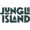 Jungle Island